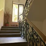 Alda Διαμέρισμα *