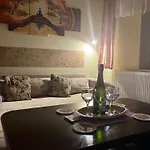Alda Διαμέρισμα *