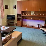 Διαμέρισμα Alda