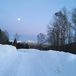 Alda * Kořenov